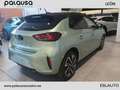 Opel Corsa 1.2T XHL S/S YES 100 Vert - thumbnail 8