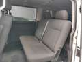 Volkswagen T6 Caravelle 2.0 TSI 4M Comfortline DSG *AHK* Bílá - thumbnail 10