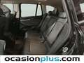 BMW X3 xDrive 20dA Noir - thumbnail 17