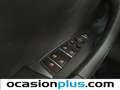 BMW X3 xDrive 20dA Noir - thumbnail 38