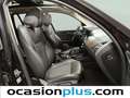 BMW X3 xDrive 20dA Noir - thumbnail 25
