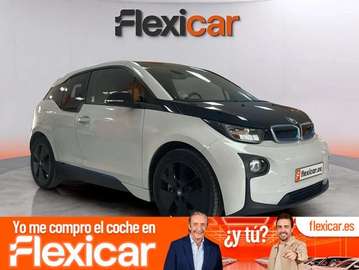 Berlina 170cv Automático de 5 Puertas