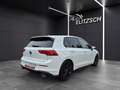 Volkswagen Golf VIII GTI TSI DSG LED+ ACC AHK SH PDC AppConnect... Weiß - thumbnail 6