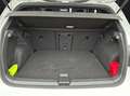 Volkswagen Golf VIII GTI TSI DSG ACC LED AHZV Weiß - thumbnail 14