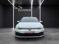 Volkswagen Golf VIII GTI TSI DSG LED+ ACC AHK SH PDC AppConnect... Weiß - thumbnail 9