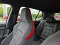 Volkswagen Golf VIII GTI TSI DSG LED+ ACC AHK SH PDC AppConnect... Weiß - thumbnail 24