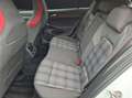 Volkswagen Golf VIII GTI TSI DSG LED+ ACC AHK SH PDC AppConnect... Weiß - thumbnail 12