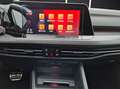 Volkswagen Golf VIII GTI TSI DSG LED+ ACC AHK SH PDC AppConnect... Weiß - thumbnail 17