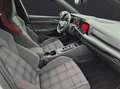 Volkswagen Golf VIII GTI TSI DSG LED+ ACC AHK SH PDC AppConnect... Weiß - thumbnail 12