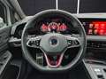 Volkswagen Golf VIII GTI TSI DSG LED+ ACC AHK SH PDC AppConnect... Weiß - thumbnail 17