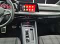 Volkswagen Golf VIII GTI TSI DSG ACC LED AHZV Weiß - thumbnail 16