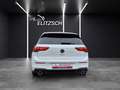 Volkswagen Golf VIII GTI TSI DSG LED+ ACC AHK SH PDC AppConnect... Weiß - thumbnail 4