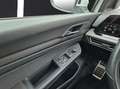 Volkswagen Golf VIII GTI TSI DSG LED+ ACC AHK SH PDC AppConnect... Weiß - thumbnail 19