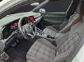 Volkswagen Golf VIII GTI TSI DSG LED+ ACC AHK SH PDC AppConnect... Weiß - thumbnail 10