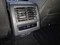 Volkswagen Golf VIII GTI TSI DSG LED+ ACC AHK SH PDC AppConnect... Weiß - thumbnail 21
