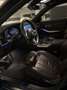 BMW 330 330iA Gran Turismo - thumbnail 10