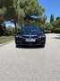 BMW 330 330iA Gran Turismo - thumbnail 2