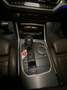 BMW 330 330iA Gran Turismo - thumbnail 13