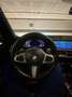 BMW 330 330iA Gran Turismo - thumbnail 14