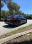 BMW 330 330iA Gran Turismo - thumbnail 7