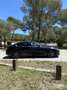 BMW 330 330iA Gran Turismo - thumbnail 8