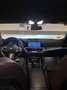BMW 330 330iA Gran Turismo - thumbnail 12