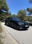 BMW 330 330iA Gran Turismo - thumbnail 1