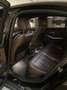 BMW 330 330iA Gran Turismo - thumbnail 11