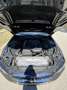 BMW 330 330iA Gran Turismo - thumbnail 9