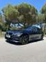 BMW 330 330iA Gran Turismo - thumbnail 3
