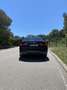 BMW 330 330iA Gran Turismo - thumbnail 6