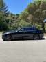BMW 330 330iA Gran Turismo - thumbnail 4