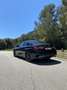 BMW 330 330iA Gran Turismo - thumbnail 5