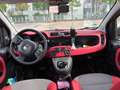 Fiat Panda Panda/Pandina 0.9 Twinair Silber - thumbnail 3