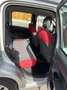 Fiat Panda Panda/Pandina 0.9 Twinair Silber - thumbnail 7
