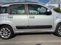 Fiat Panda Panda/Pandina 0.9 Twinair Silber - thumbnail 8