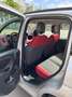 Fiat Panda Panda/Pandina 0.9 Twinair Silber - thumbnail 5