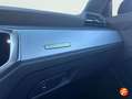 Audi Q3 35 TDI S line S tronic 110kW Gris - thumbnail 16