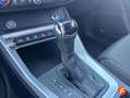 Audi Q3 35 TDI S line S tronic 110kW Gris - thumbnail 13