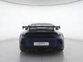 Porsche 911 GT3 Blu/Azzurro - thumbnail 4