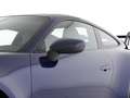 Porsche 911 GT3 Blu/Azzurro - thumbnail 17