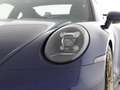 Porsche 911 GT3 Blu/Azzurro - thumbnail 15