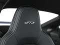 Porsche 911 GT3 Blu/Azzurro - thumbnail 11