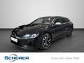 Volkswagen Arteon Arteon Shootingbrake R 2,0 TSI DSG 4Mot., Navi, Schwarz - thumbnail 1