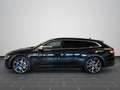 Volkswagen Arteon Arteon Shootingbrake R 2,0 TSI DSG 4Mot., Navi, Schwarz - thumbnail 7