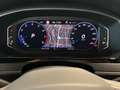 Volkswagen Arteon Arteon Shootingbrake R 2,0 TSI DSG 4Mot., Navi, Schwarz - thumbnail 10