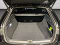 Volkswagen Arteon Arteon Shootingbrake R 2,0 TSI DSG 4Mot., Navi, Schwarz - thumbnail 15
