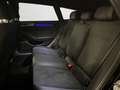 Volkswagen Arteon Arteon Shootingbrake R 2,0 TSI DSG 4Mot., Navi, Schwarz - thumbnail 14