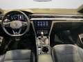 Volkswagen Arteon Arteon Shootingbrake R 2,0 TSI DSG 4Mot., Navi, Schwarz - thumbnail 3
