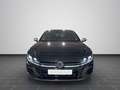 Volkswagen Arteon Arteon Shootingbrake R 2,0 TSI DSG 4Mot., Navi, Schwarz - thumbnail 5